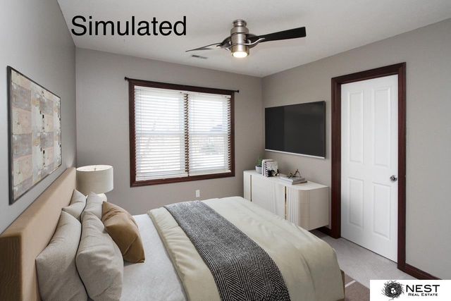 7521 S 41 Street, Lincoln, NE 68516