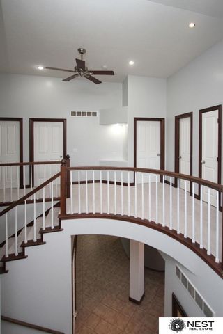 7521 S 41 Street, Lincoln, NE 68516