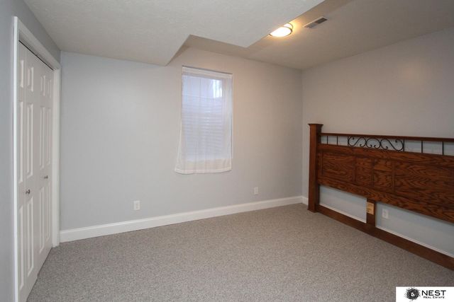 7521 S 41 Street, Lincoln, NE 68516