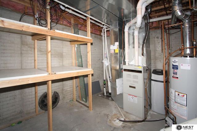 7521 S 41 Street, Lincoln, NE 68516