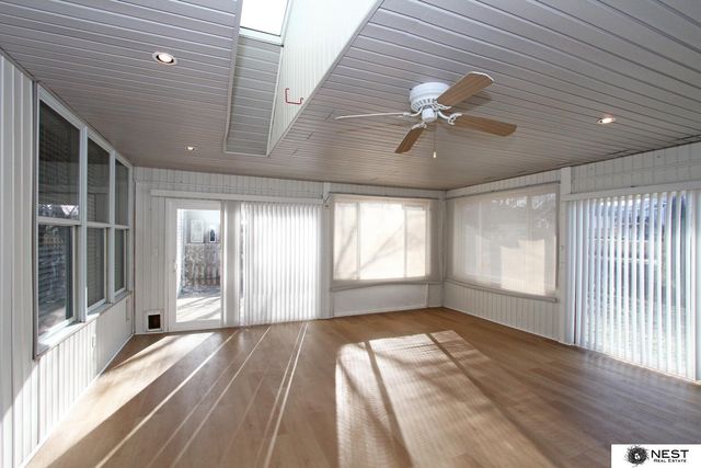 7521 S 41 Street, Lincoln, NE 68516