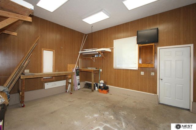 7521 S 41 Street, Lincoln, NE 68516