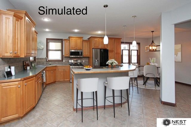 7521 S 41 Street, Lincoln, NE 68516