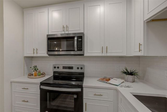 2056 62ND TERRACE S, St Petersburg, FL 33712