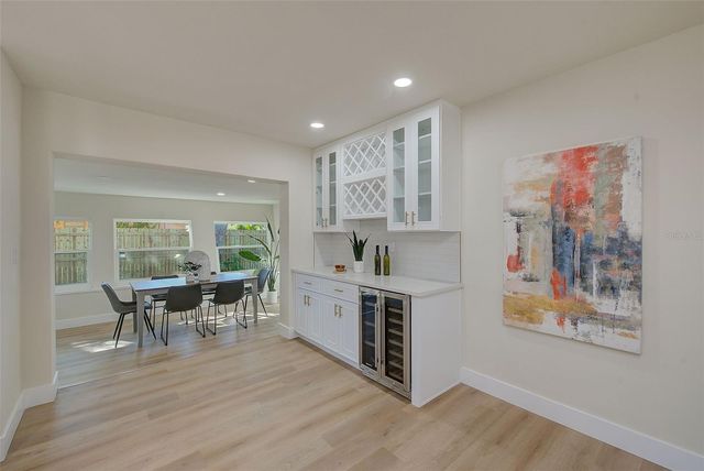 2056 62ND TERRACE S, St Petersburg, FL 33712