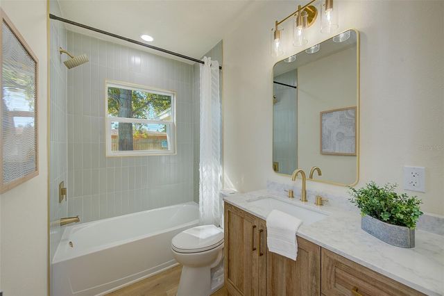 2056 62ND TERRACE S, St Petersburg, FL 33712