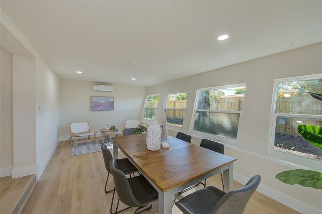 2056 62ND TERRACE S, St Petersburg, FL 33712