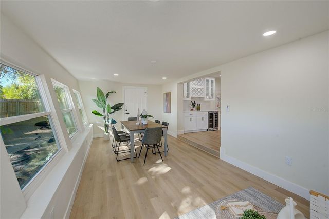 2056 62ND TERRACE S, St Petersburg, FL 33712