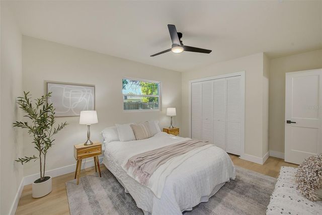 2056 62ND TERRACE S, St Petersburg, FL 33712