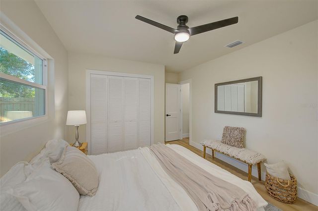 2056 62ND TERRACE S, St Petersburg, FL 33712