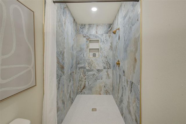 2056 62ND TERRACE S, St Petersburg, FL 33712