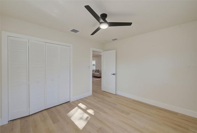 2056 62ND TERRACE S, St Petersburg, FL 33712