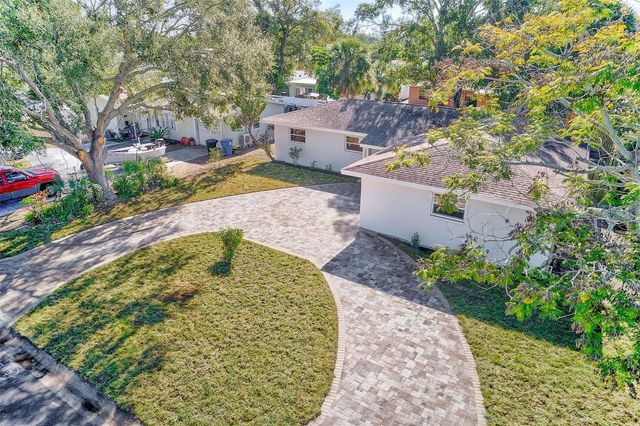 2056 62ND TERRACE S, St Petersburg, FL 33712