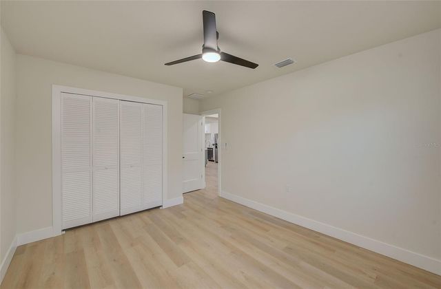 2056 62ND TERRACE S, St Petersburg, FL 33712