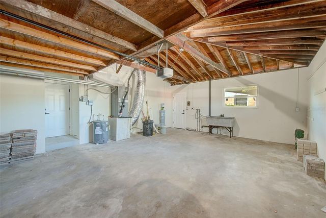 2056 62ND TERRACE S, St Petersburg, FL 33712