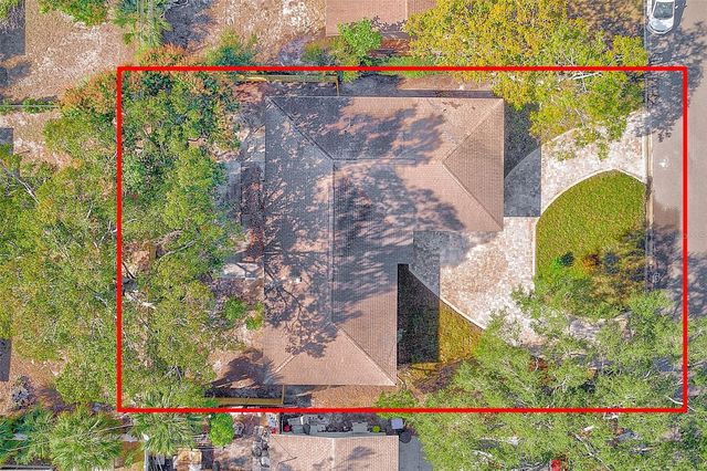 2056 62ND TERRACE S, St Petersburg, FL 33712