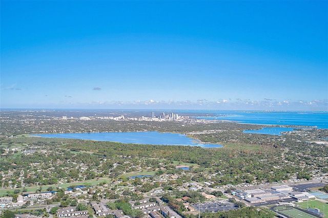 2056 62ND TERRACE S, St Petersburg, FL 33712