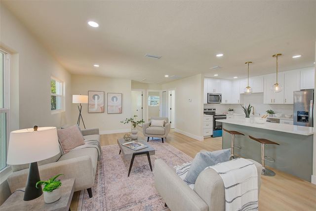 2056 62ND TERRACE S, St Petersburg, FL 33712