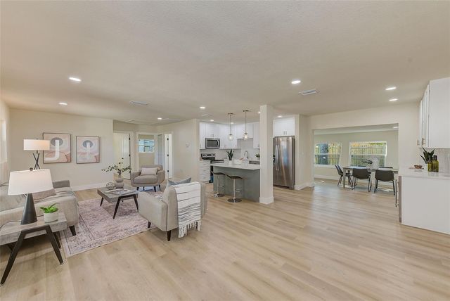 2056 62ND TERRACE S, St Petersburg, FL 33712