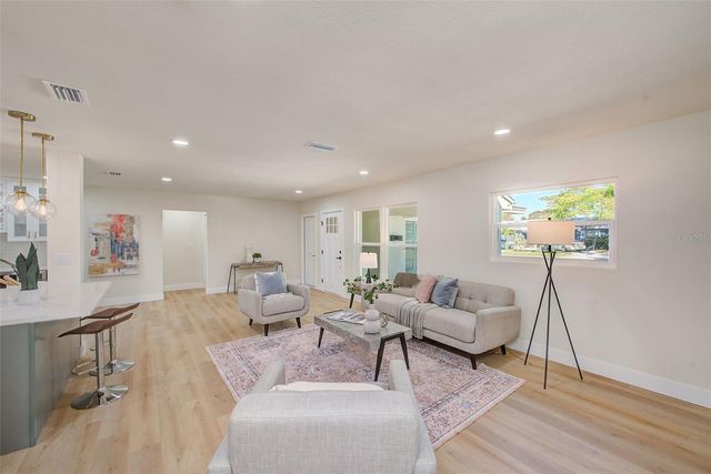 2056 62ND TERRACE S, St Petersburg, FL 33712