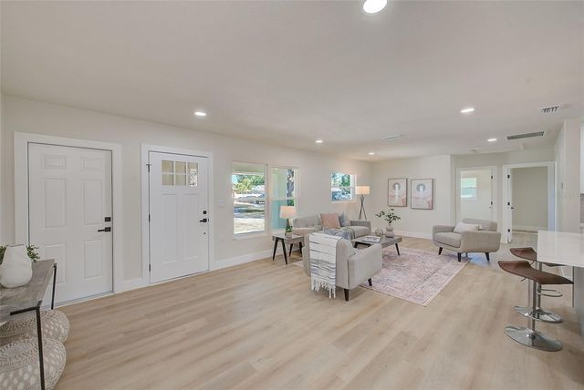 2056 62ND TERRACE S, St Petersburg, FL 33712