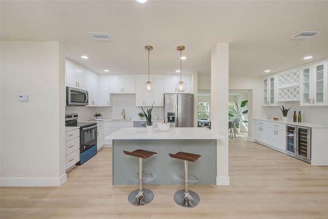 2056 62ND TERRACE S, St Petersburg, FL 33712