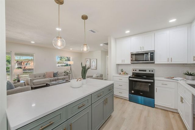 2056 62ND TERRACE S, St Petersburg, FL 33712