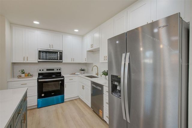 2056 62ND TERRACE S, St Petersburg, FL 33712