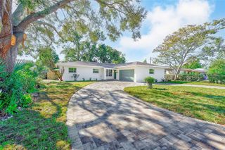 2056 62ND TERRACE S, St Petersburg, FL 33712