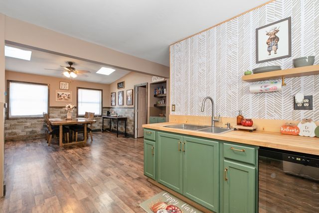 115 Elwood Road, Manhattan, IL 60442