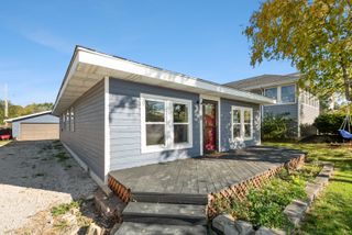 115 Elwood Road, Manhattan, IL 60442