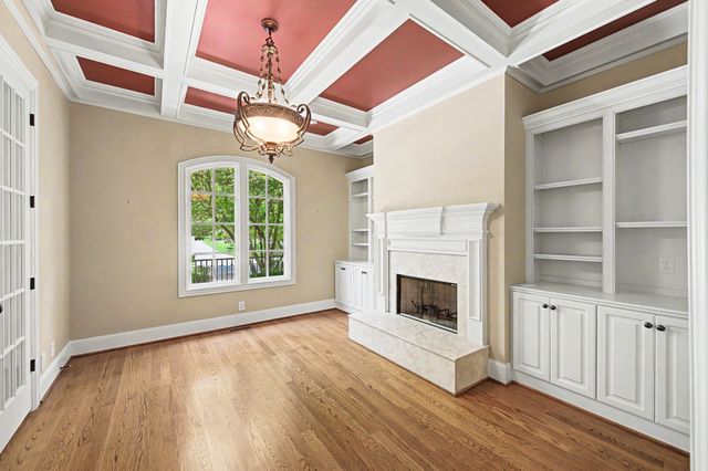 1450 Willowbrooke Cir, Franklin, TN 37069