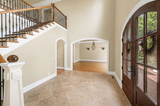 1450 Willowbrooke Cir, Franklin, TN 37069
