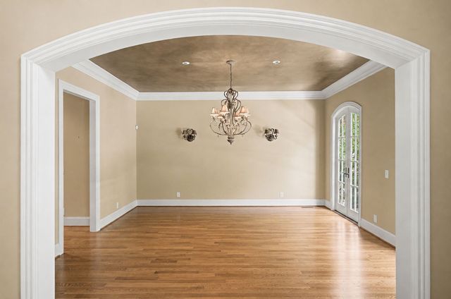 1450 Willowbrooke Cir, Franklin, TN 37069