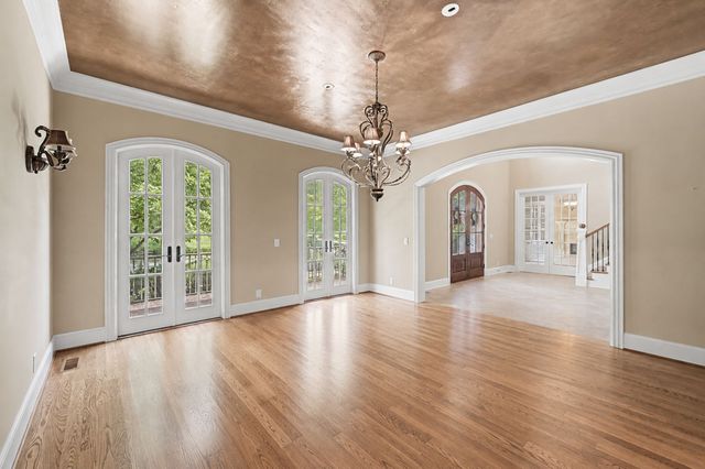 1450 Willowbrooke Cir, Franklin, TN 37069