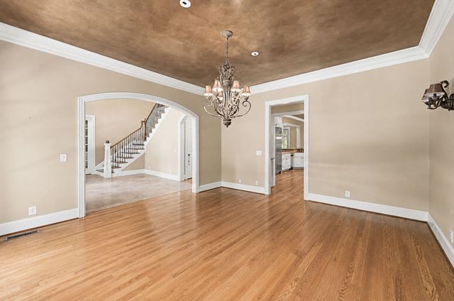 1450 Willowbrooke Cir, Franklin, TN 37069