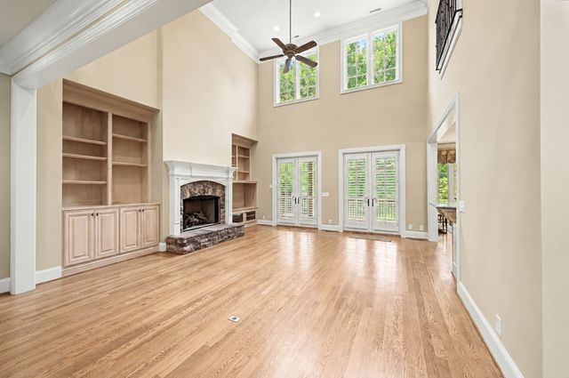 1450 Willowbrooke Cir, Franklin, TN 37069
