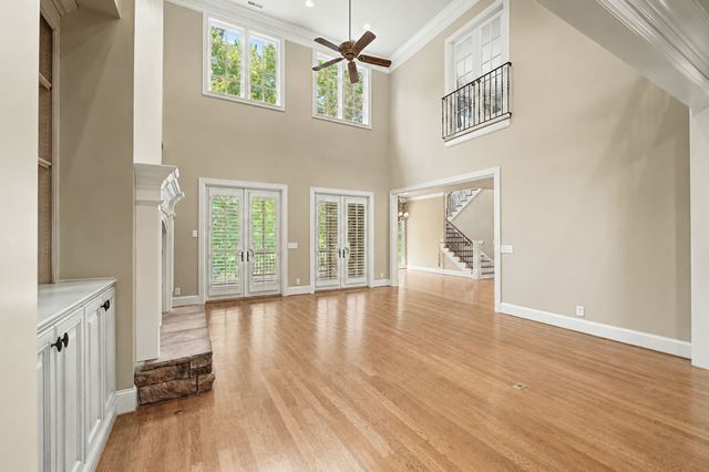 1450 Willowbrooke Cir, Franklin, TN 37069