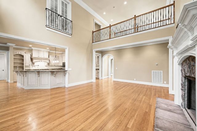 1450 Willowbrooke Cir, Franklin, TN 37069