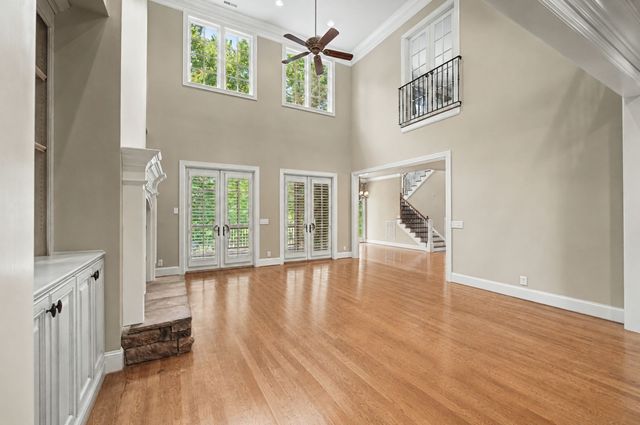1450 Willowbrooke Cir, Franklin, TN 37069