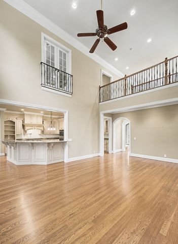 1450 Willowbrooke Cir, Franklin, TN 37069