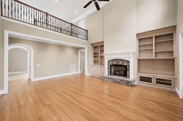 1450 Willowbrooke Cir, Franklin, TN 37069