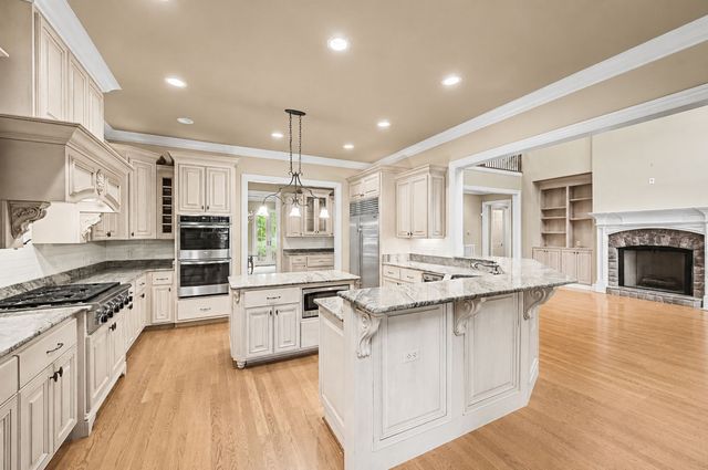 1450 Willowbrooke Cir, Franklin, TN 37069