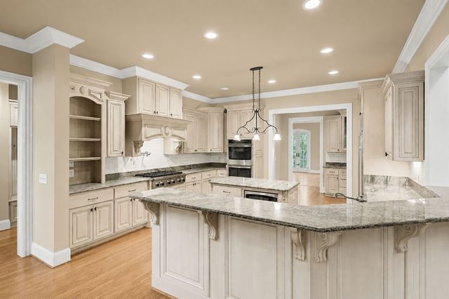 1450 Willowbrooke Cir, Franklin, TN 37069