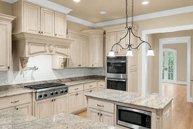 1450 Willowbrooke Cir, Franklin, TN 37069