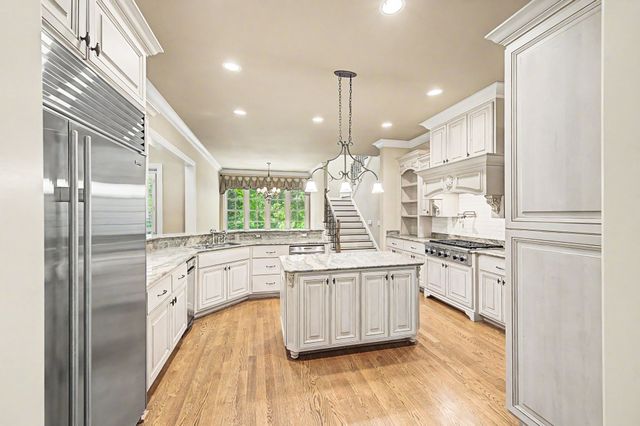 1450 Willowbrooke Cir, Franklin, TN 37069