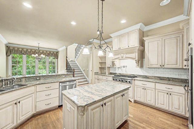1450 Willowbrooke Cir, Franklin, TN 37069