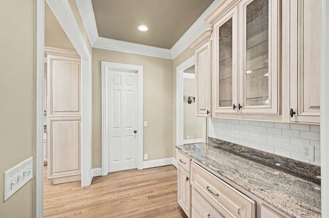 1450 Willowbrooke Cir, Franklin, TN 37069