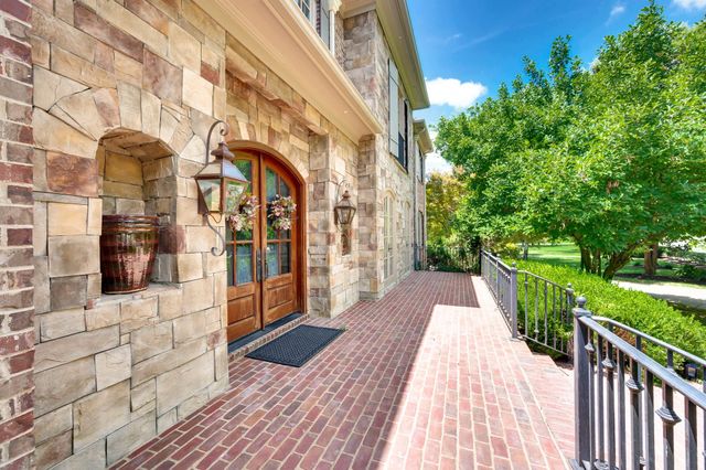 1450 Willowbrooke Cir, Franklin, TN 37069