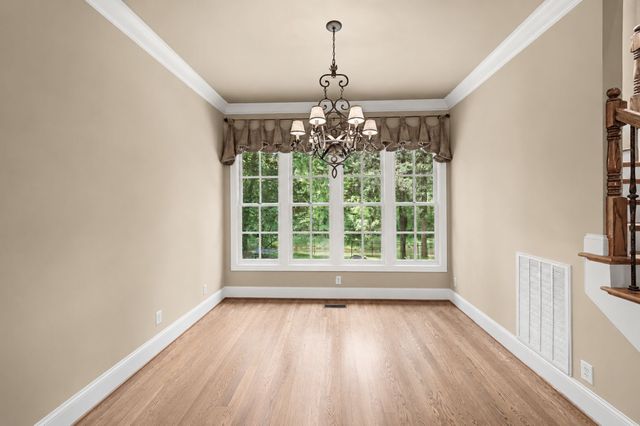 1450 Willowbrooke Cir, Franklin, TN 37069